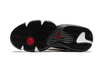 Air Jordan 14 Retro Gym Red 487471 006