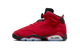 Air Jordan 6 GS Toro Bravo 384665 600