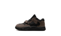 Jumpman Jack TR TD Dark Mocha FJ2852 204