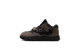 Jumpman Jack TR TD Dark Mocha FJ2852 204