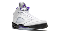 Air Jordan 5 Retro Concord DD0587 141