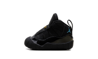 Air Jordan 11 Crib Bootie Gamma Blue (2025) CI6165 047