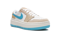 AIR JORDAN 1 ELEVATE LO SE WMNS Salt Lake City FD1028 100