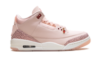 Air Jordan 3 WMNS Valentine's Day Treat Yourself HJ0178 600