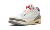 Air Jordan 3 Seoul 2.0 IB1482 100