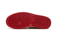 Air Jordan 1 Low Trophy Room - Away FN0432 100