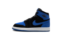 Air Jordan 1 High OG PS Royal Reimagined FD1412 042