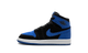 Air Jordan 1 High OG PS Royal Reimagined FD1412 042
