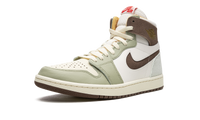 Air Jordan 1 High Zoom Air CMFT 2 Year of the Rabbit FD4327 121