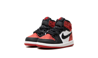 Jordan 1 High OG TD Ruby FD2598 602