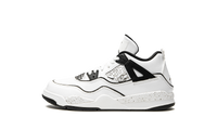 Air Jordan 4 Retro PS DIY DC4100 100