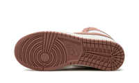 Jordan Air Ship Rust Pink FQ2952 600