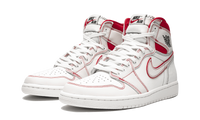 Air Jordan 1 Retro High OG Phantom 555088 160