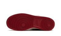 Air Jordan 1 KO Low Bred DX4981 006