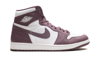 Air Jordan 1 High OG Mauve DZ5485 105