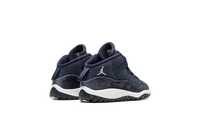 Air Jordan 11 TD Midnight Navy DO3856 441