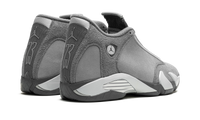 Air Jordan 14 Flint Grey FJ3460 012