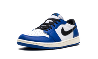 Air Jordan 1 Game Royal CZ0790 140