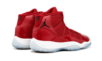 Air Jordan 11 Retro GS Win Like 96 378038 623