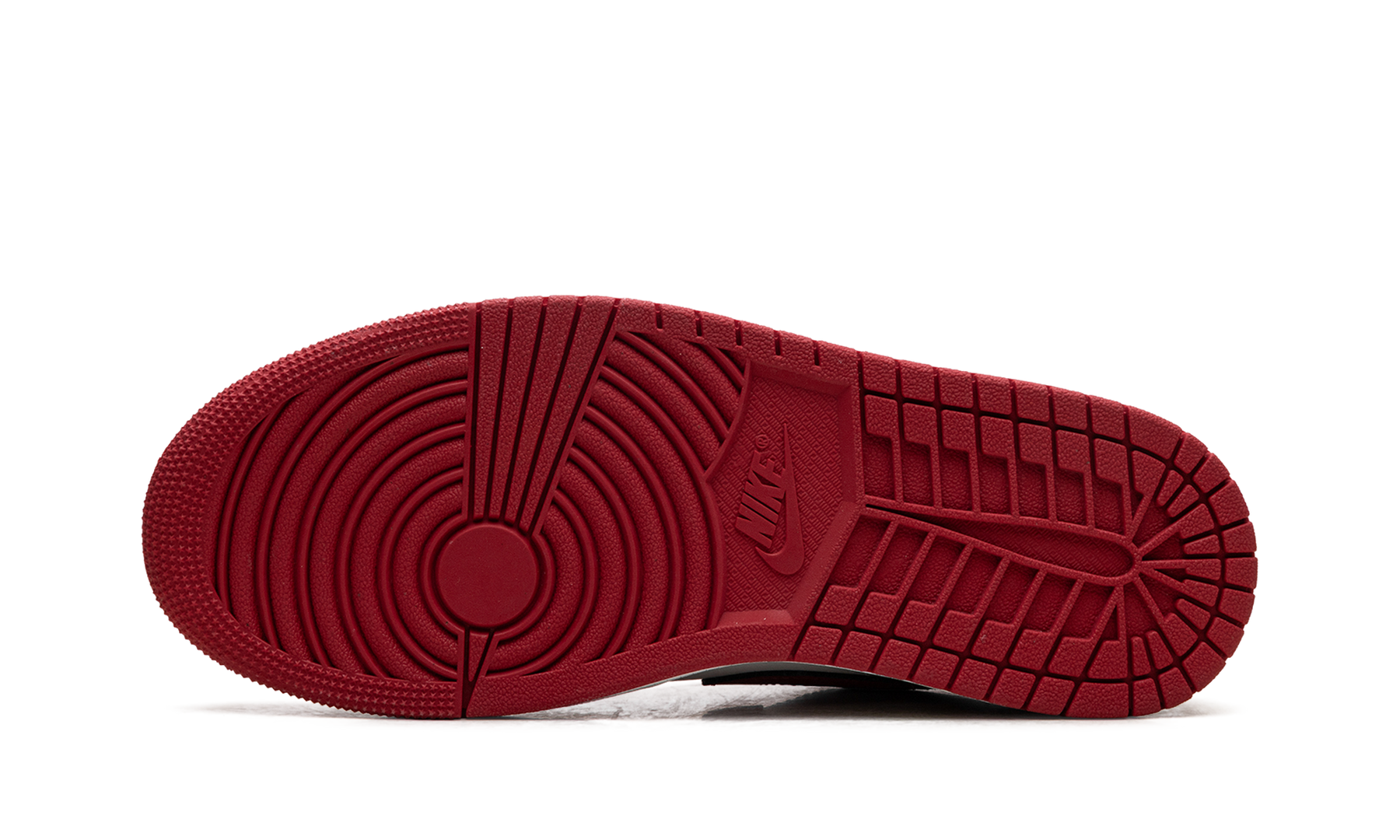 Air Jordan 1 Low New Beginnings 553558 166