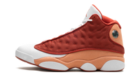 Air Jordan 13 Dune Red DJ5982 601