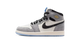 Air Jordan 1 Retro High OG PS Cool Grey FD1412 003