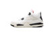 Air Jordan 4 PS Flight Club IM4028 100