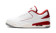 Jordan 2/3 Varsity Red FD0383 161