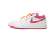 Air Jordan 1 Low GS Pinksicle DR9498 168