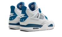Air Jordan 4 OG Military Blue FV5029 141