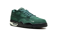 Air Jordan 4 RM Nigel Sylvester - Grandma's Driveway HF4334 300