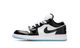 Air Jordan 1 Low SE GS Concord DV1333 100