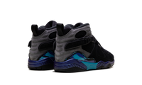 Air Jordan 8 Retro PS Aqua (2025) 305369 006