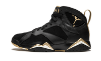 Jordan 7/6 Retro Golden Moment Pack 535357 935