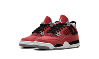 Air Jordan 4 PS Toro Bravo (2026) HV4381 600