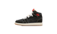 Air Jordan 1 Retro High OG PS Flight Club II9926 001