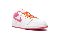 Air Jordan 1 Low GS Pinksicle DR9498 168