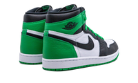 Air Jordan 1 Retro High OG Lucky Green DZ5485 031