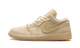 Air Jordan 1 Low SE WMNS Sand FZ3972 294