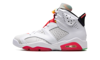 Air Jordan 6 Retro Hare CT8529 062