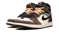 Air Jordan 1 High OG Hand Crafted DH3097 001