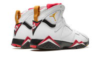 Air Jordan 7 Retro Cardinal 2022 CU9307 106