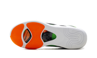 Air Jordan TATUM 1 HOME TEAM DZ3324 108