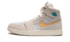Air Jordan 1 Zoom CMFT 2 Light Orewood Citrus DV1307 180