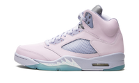 Air Jordan 5 Retro Regal Pink DV0562 600