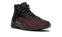 AIR JORDAN 12 RETRO WMNS A Ma Maniére - Black DV6989 001