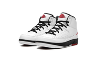 Air Jordan 2 PS Chicago DQ8564 106