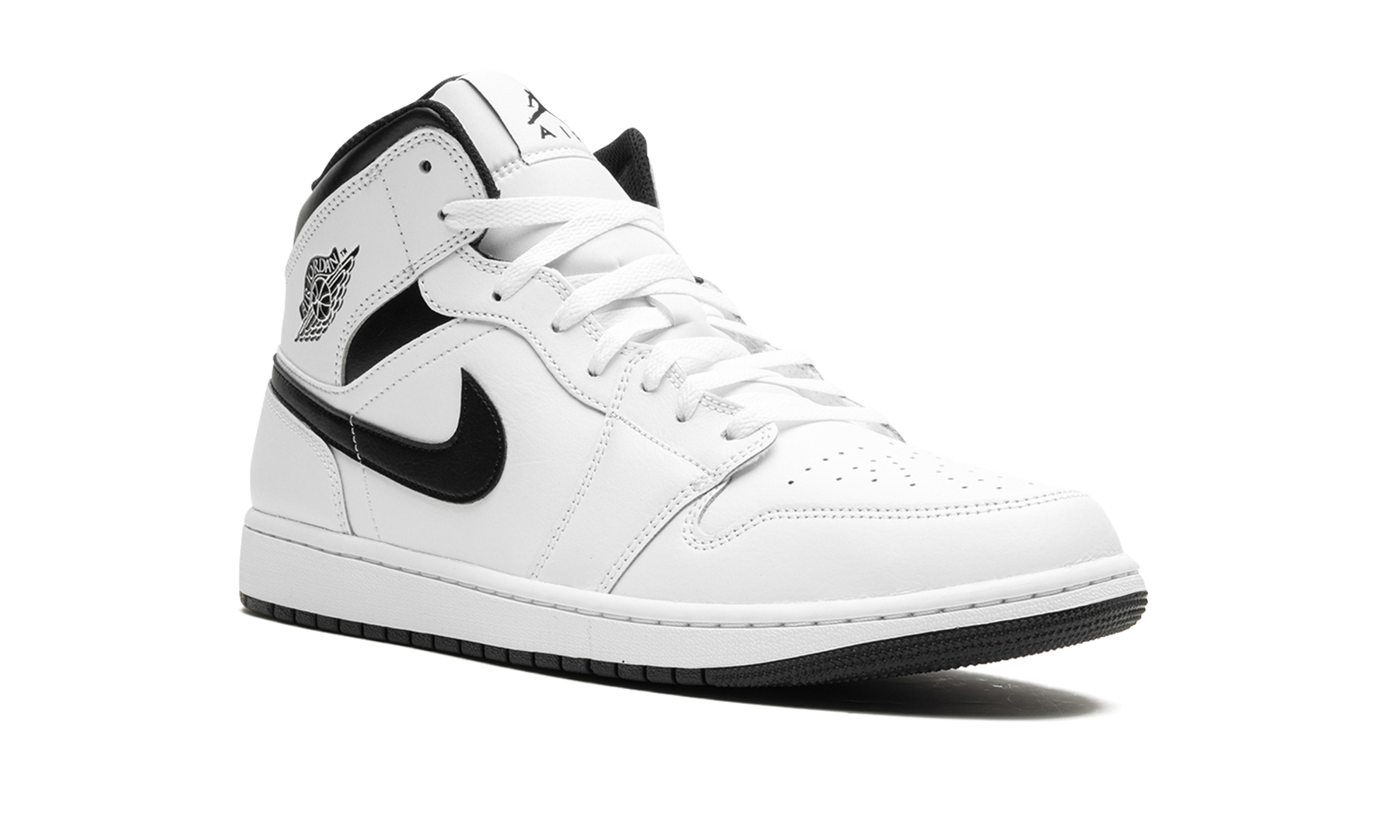 Air Jordan 1 Mid Stormtrooper DQ8426 132