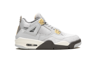 Air Jordan 4 SE GS Photon Dust DV2262 021