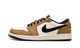 Air Jordan 1 Retro Low OG Rookie Of The Year CZ0790 107